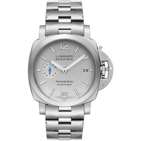 panerai pam 00977